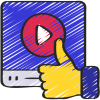 icon